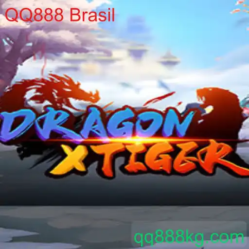 DragonXTiger