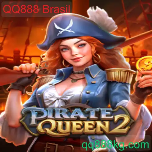 PirateQueen2